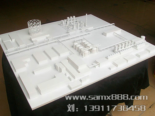 设计类模型2