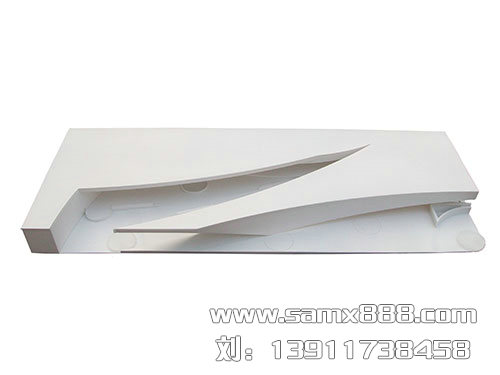 设计类模型4