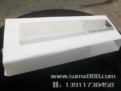 设计类模型6