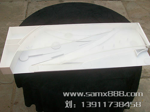 设计类模型案例2
